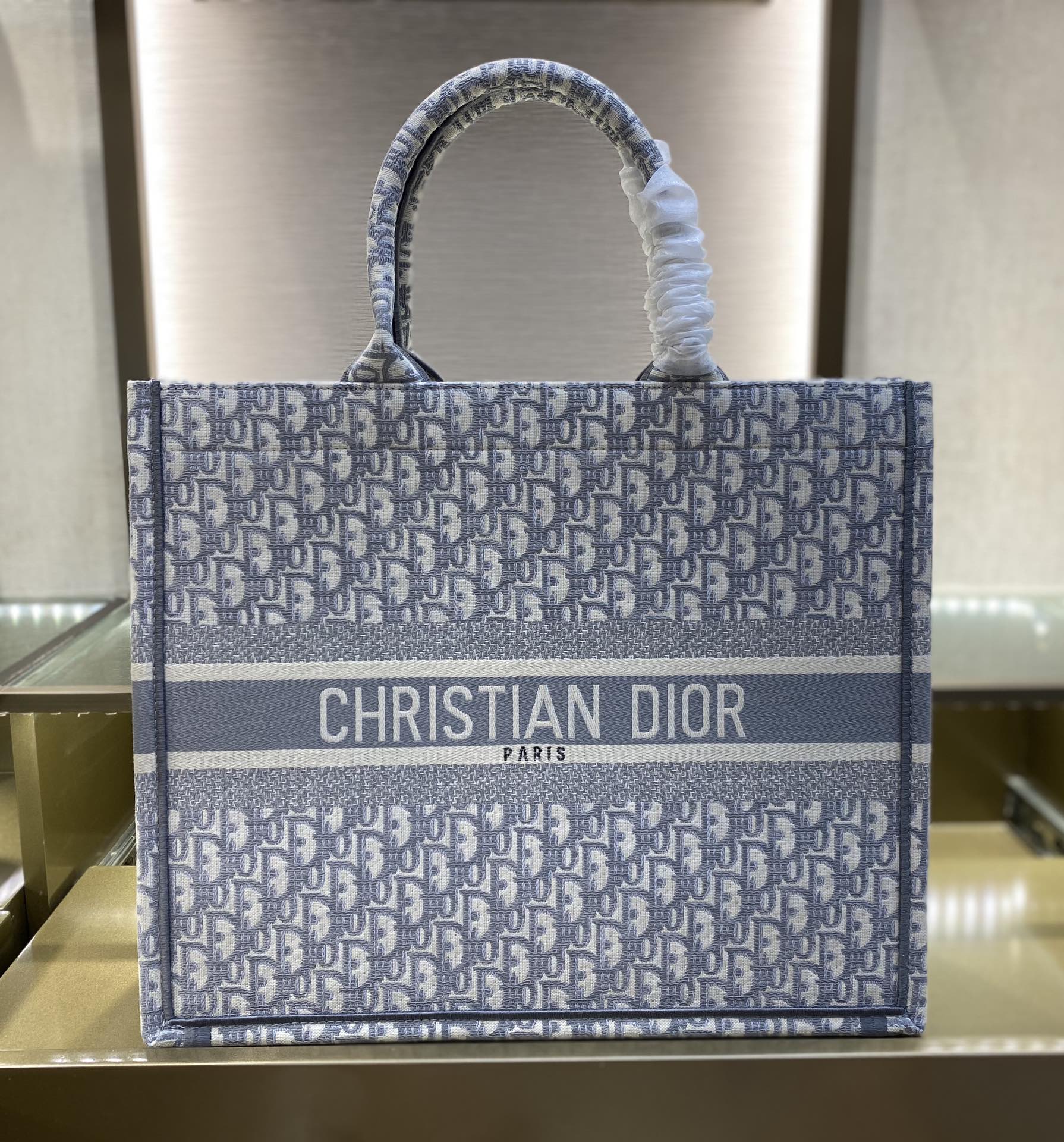 Dior 52501