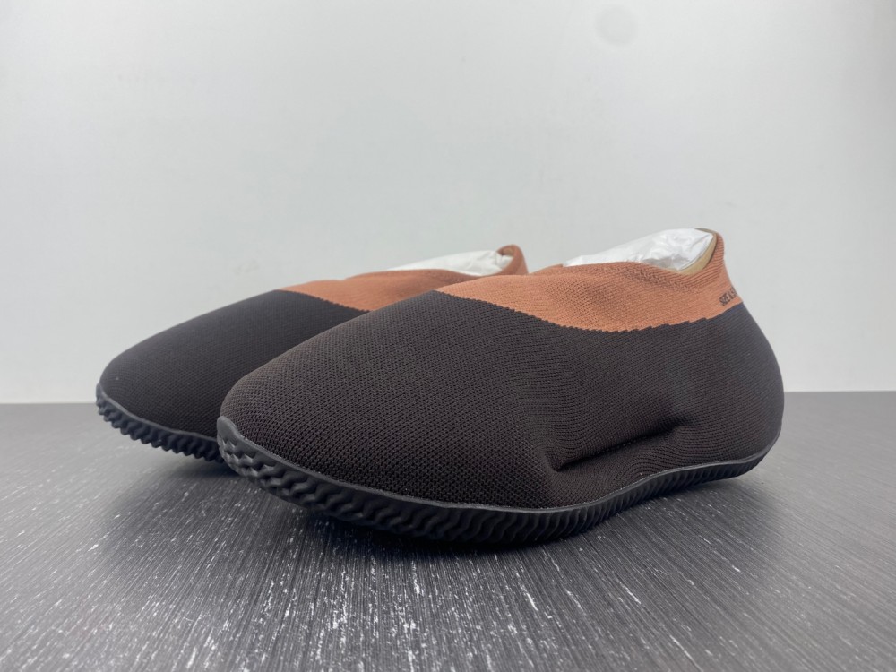 Yeezy Knit RNR Stone Carbon GY1759