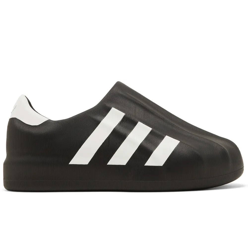 adidas ADIFOM SUPERSTAR MULE GX2487 HQ8752