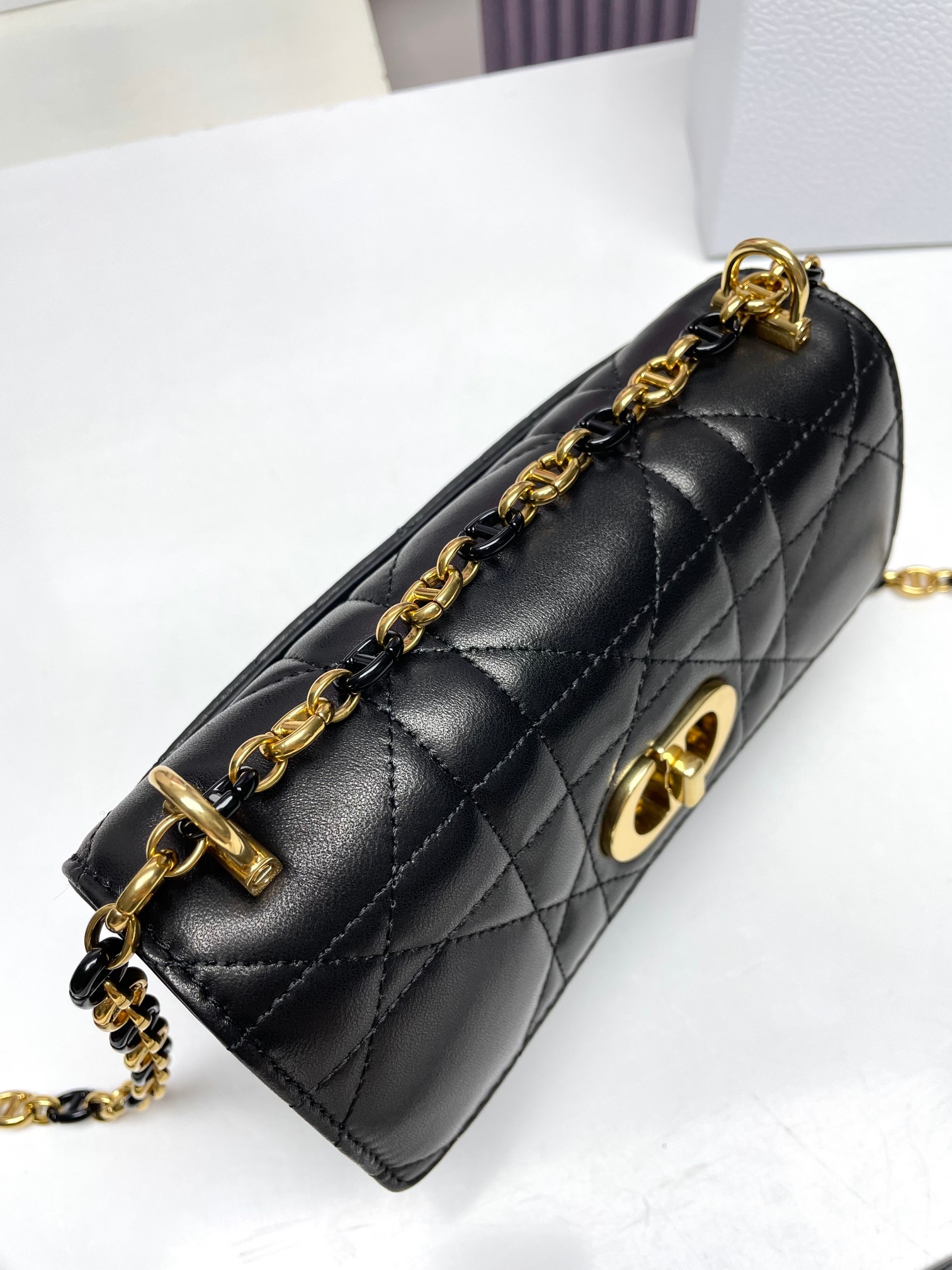 Dior Caro 3