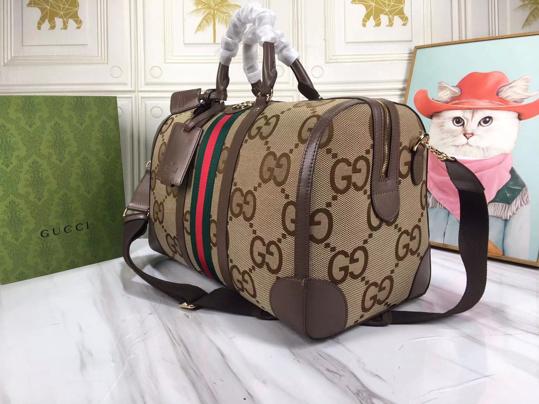 Gucci 648085 675797 45X27X23cm