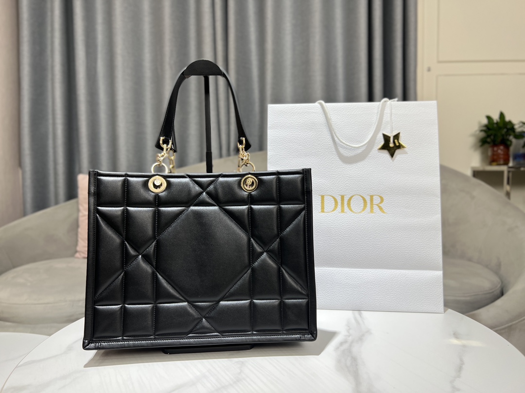 DIOR ESSENTIAL 3 (6)