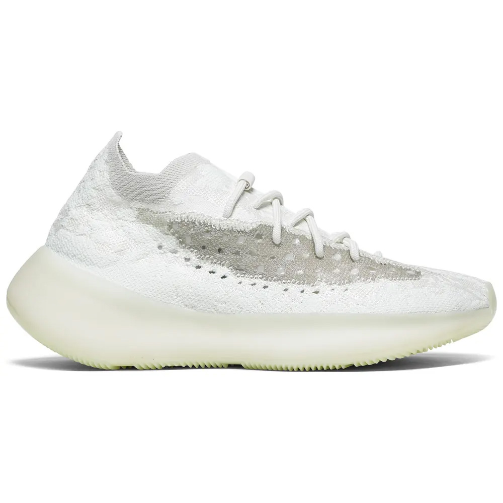 adidas Yeezy Boost 380Calcite Glow GZ8668