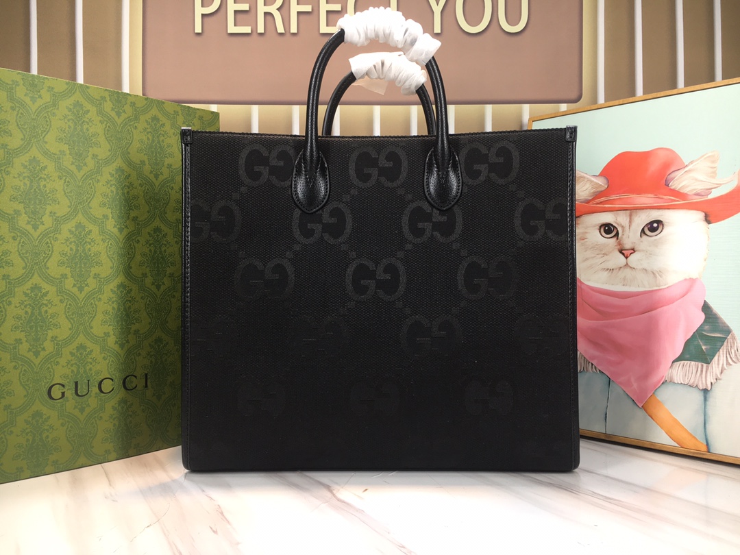 Gucci 678839 37x32.5x15cm