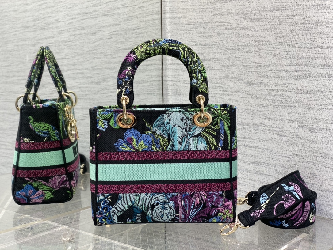 Dior Lady (11)