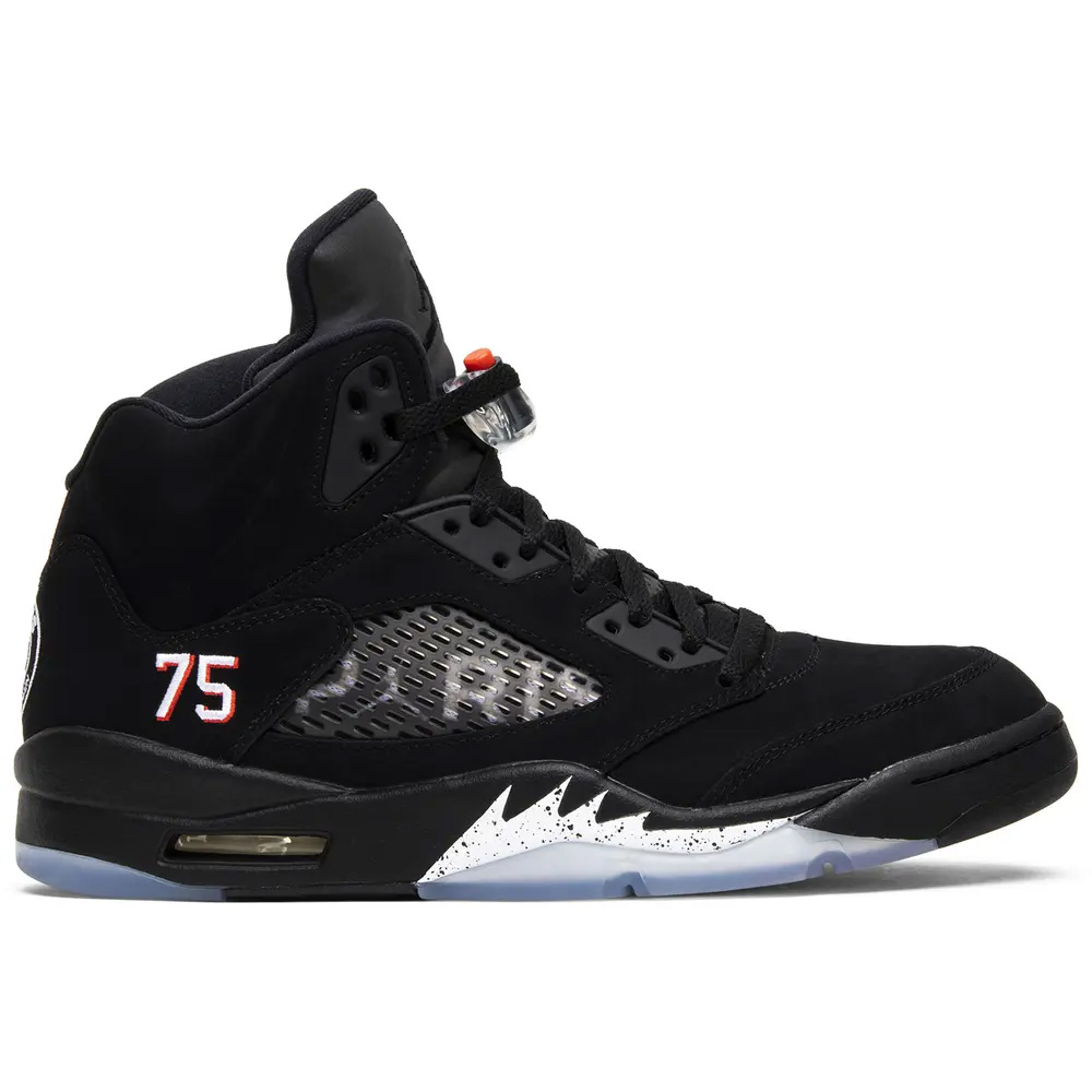 Jordan 5 Retro Paris Saint-Germain AV9175 001