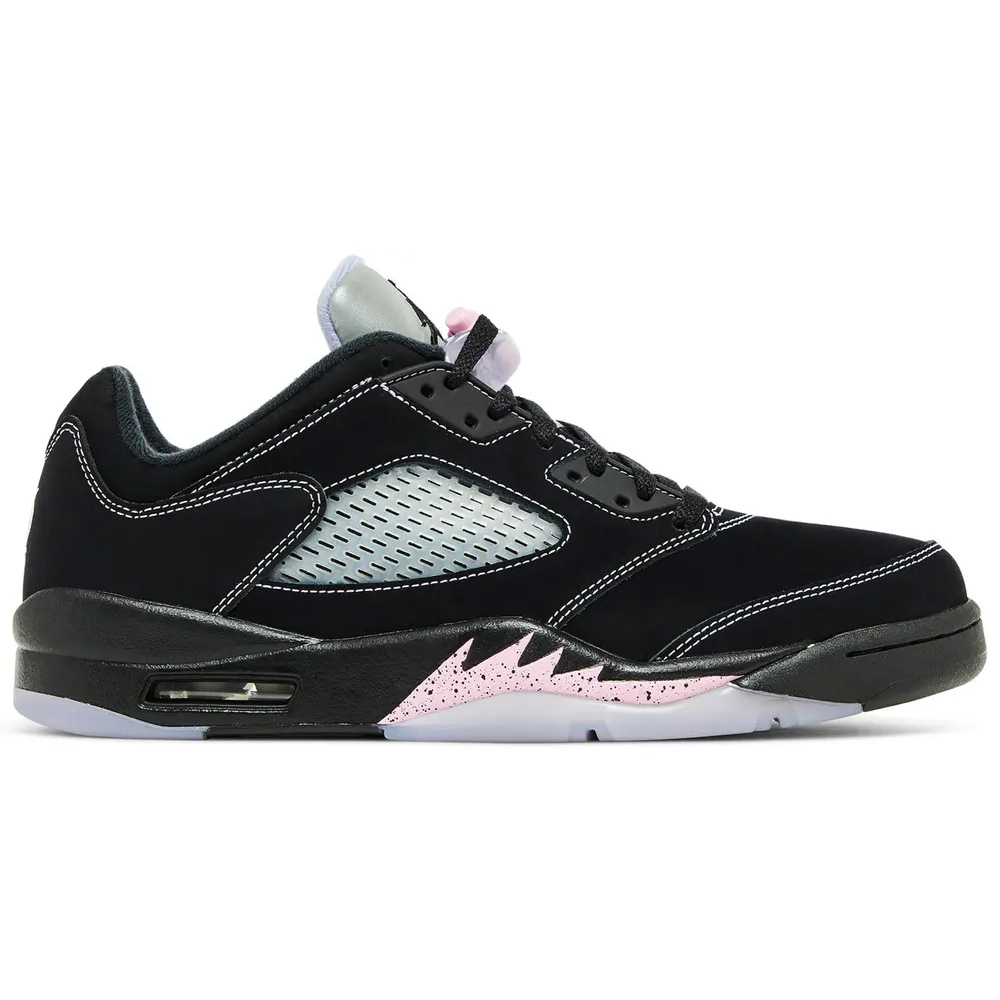 Jordan 5 Retro Low Dongdan DX4355-015