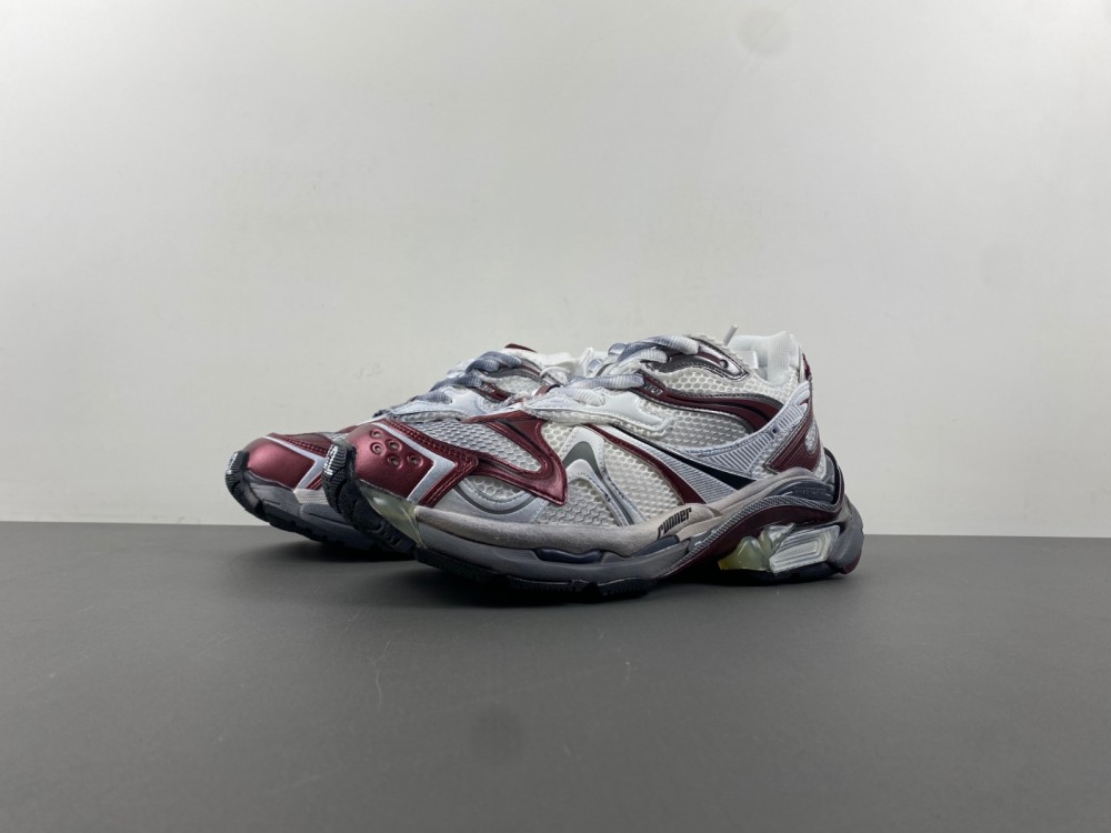 Balenciaga 779066-W3RBXP-0312