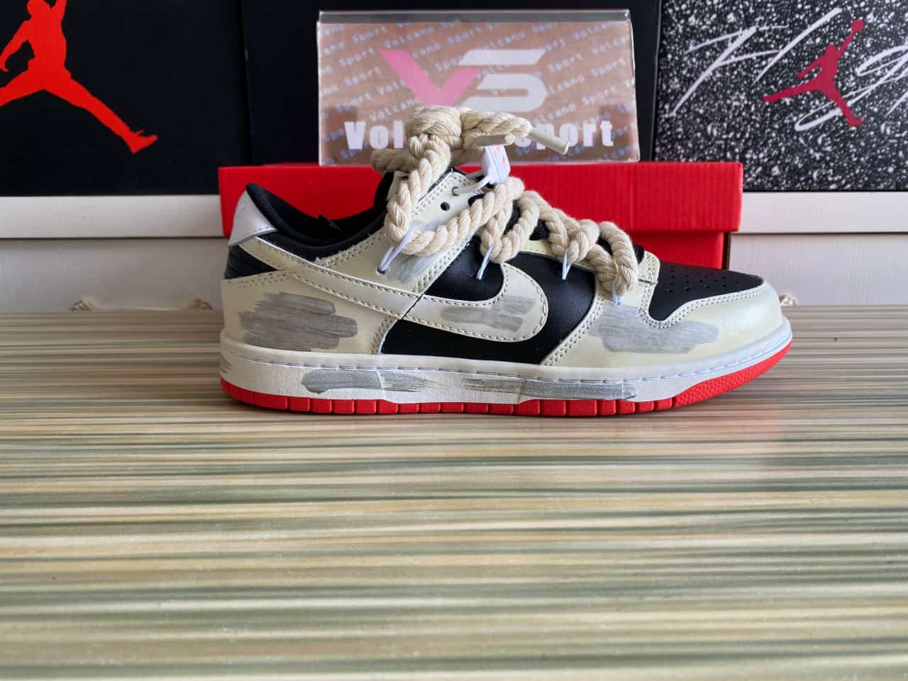 Dunk Low FD9762-061