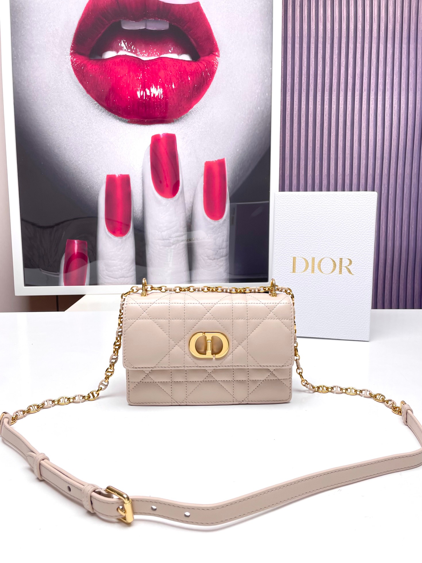 Dior Caro 3 (3)