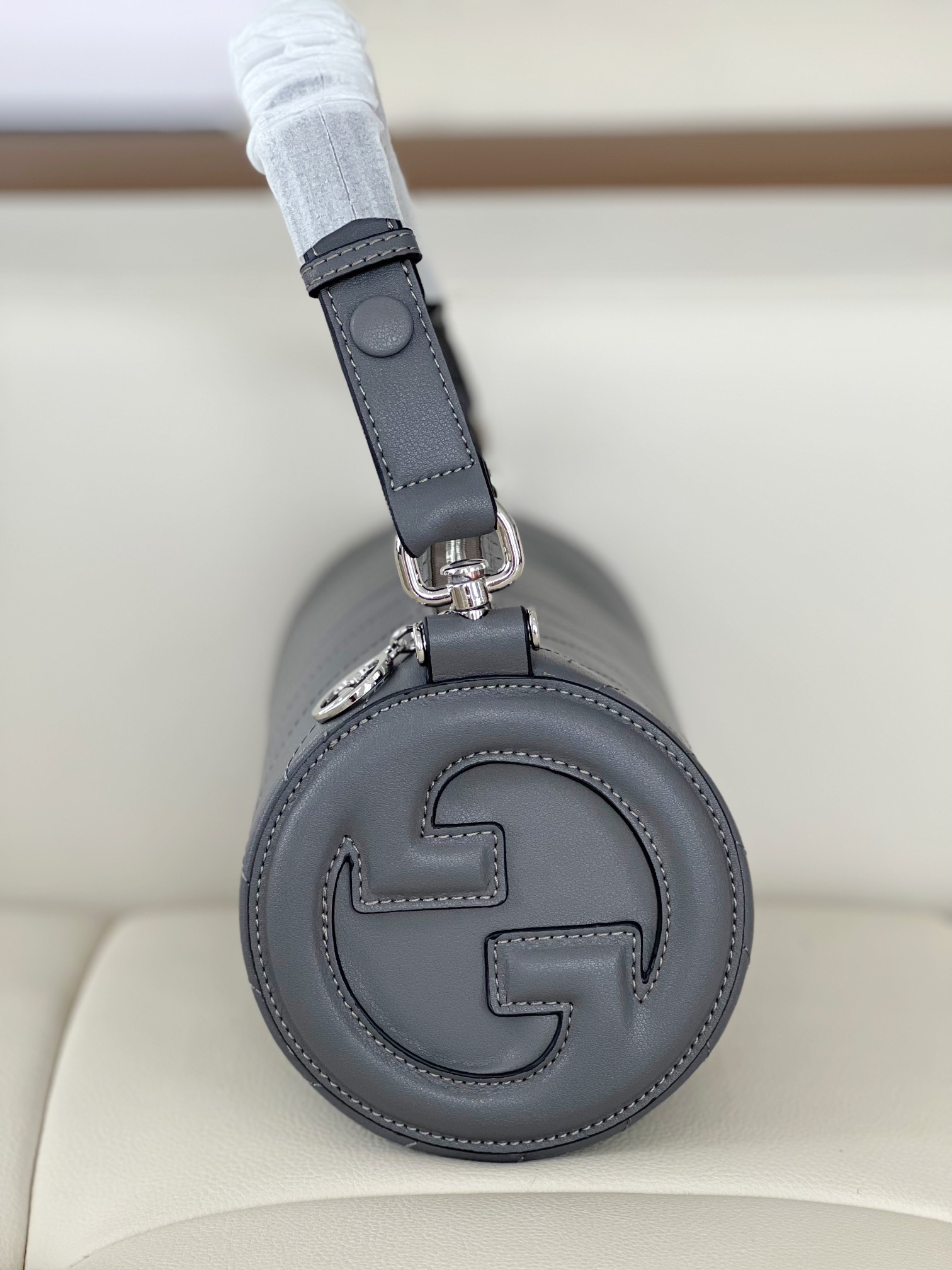 Gucci 760169