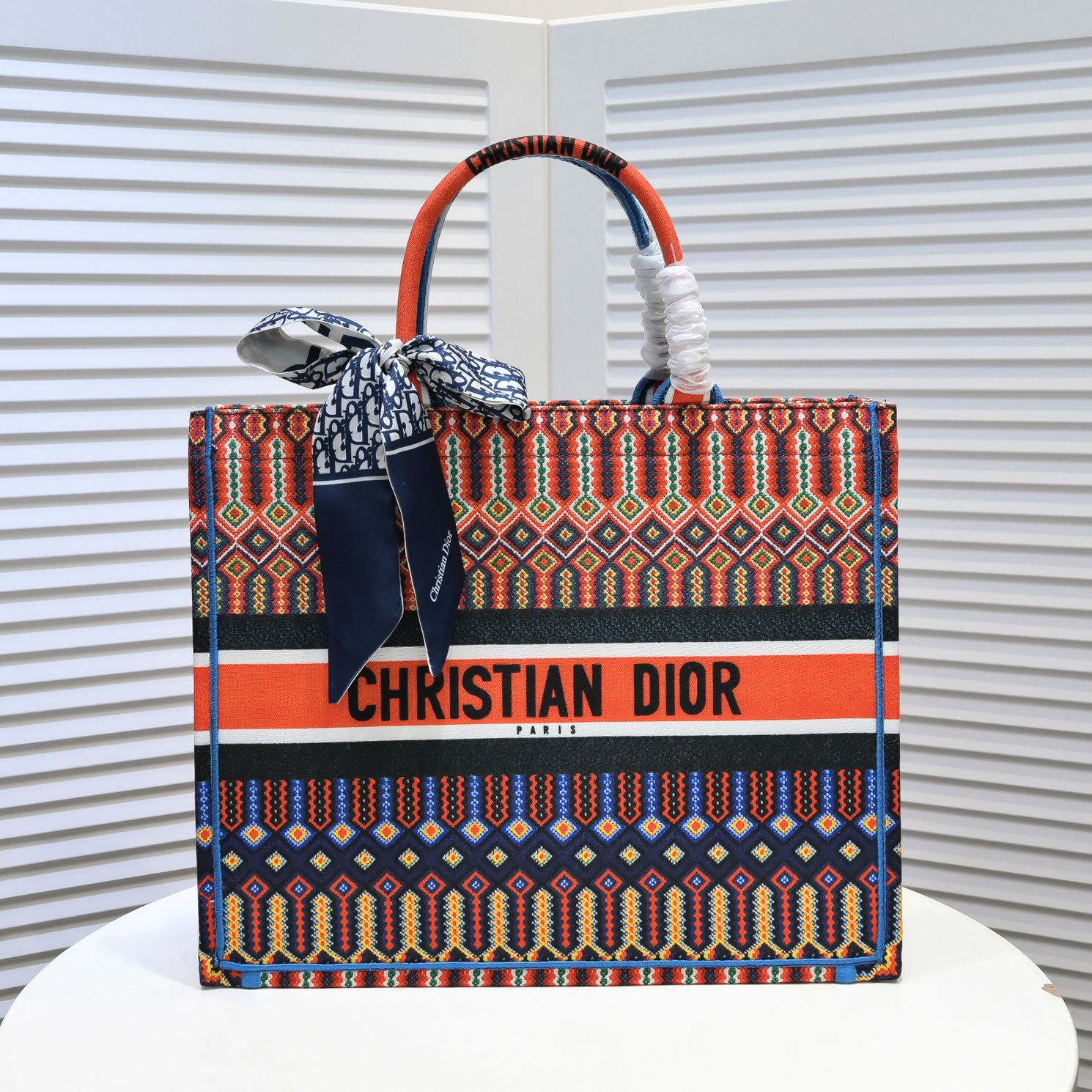 Dior 8033-3 (8)