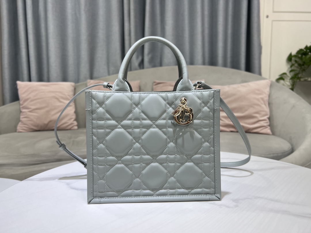 Dior Tote 9215 26cm