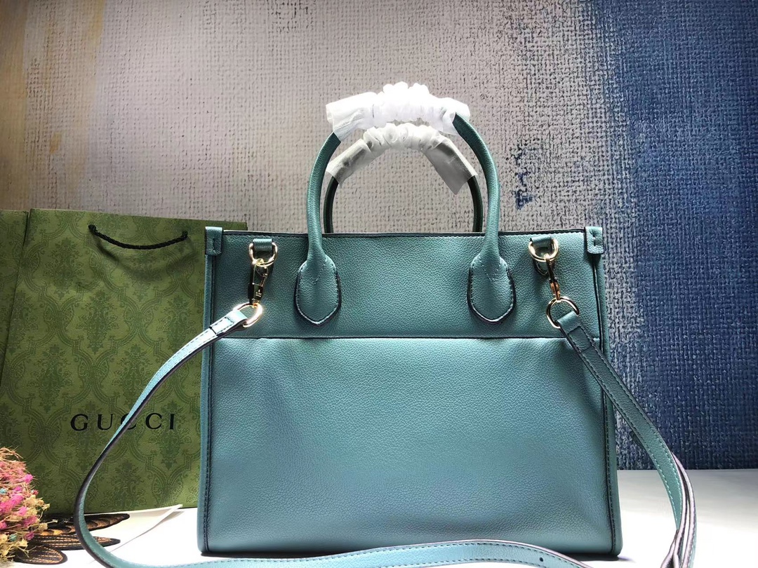 Gucci 674822 31.5X26.5X15