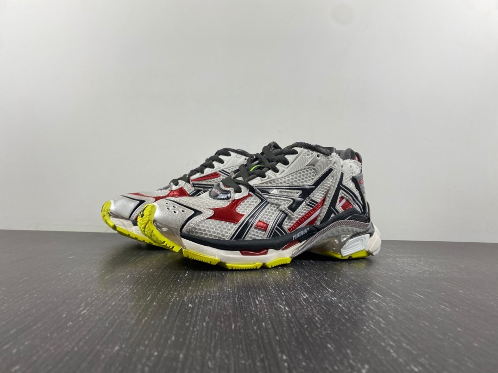 Balenciaga 677403-W3RB6-9167