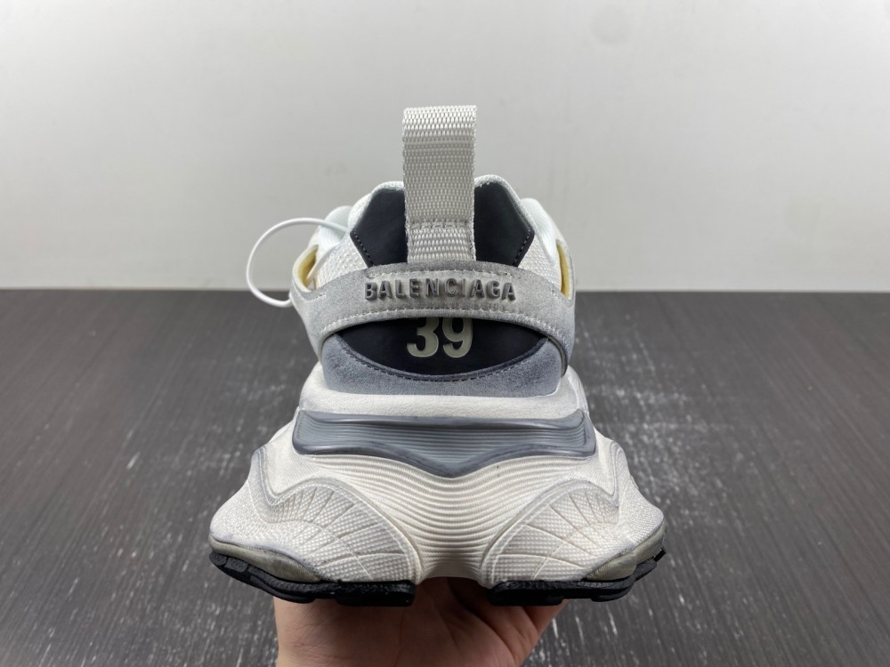 Balenciaga CARGO 23ss 231