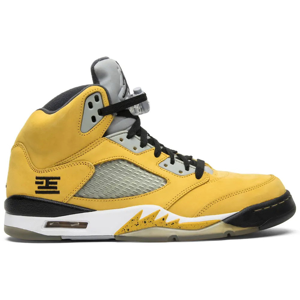 JORDAN 5 “TOKYO 23” 454783-701