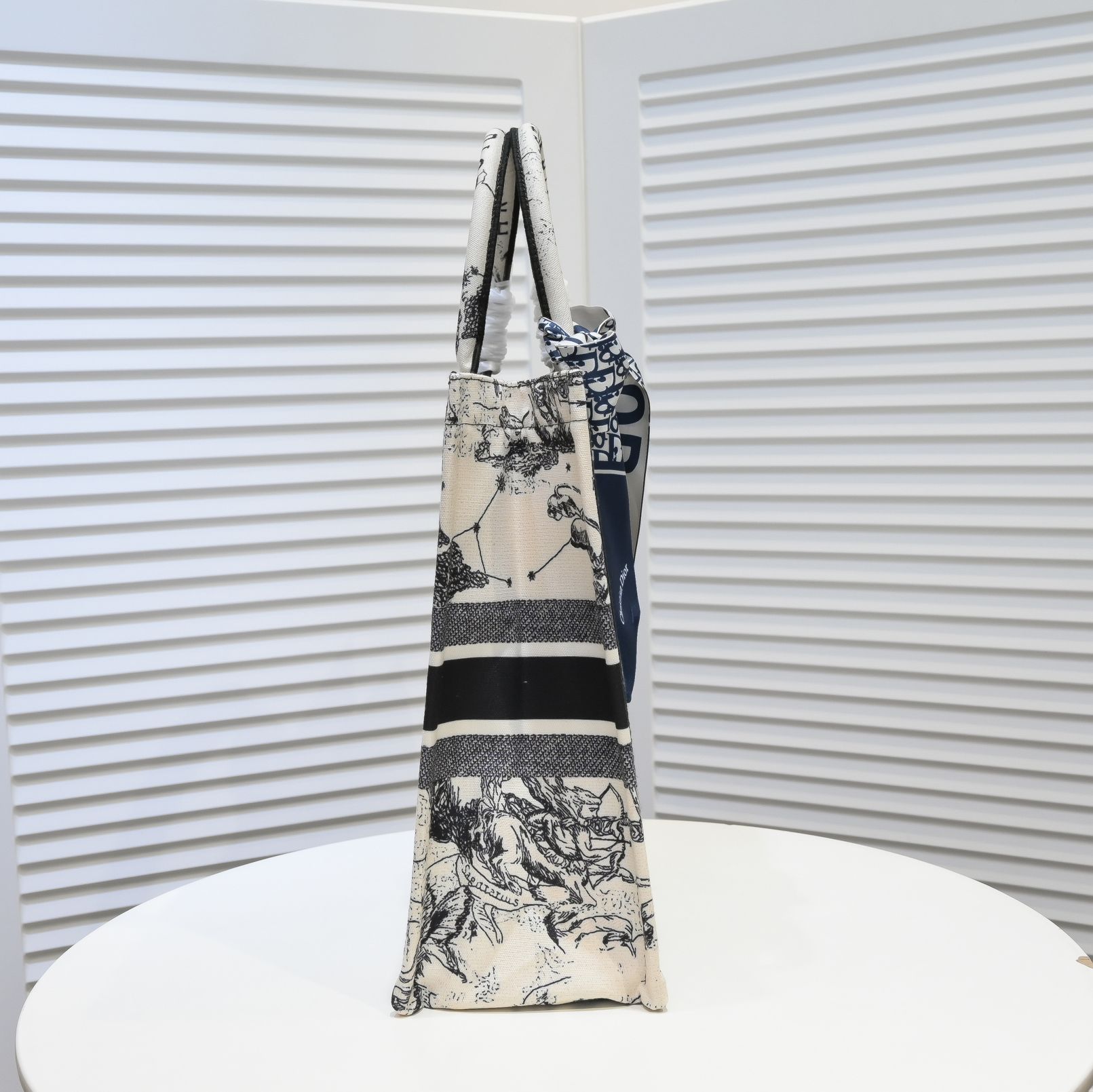 Dior 8033-3 (5)