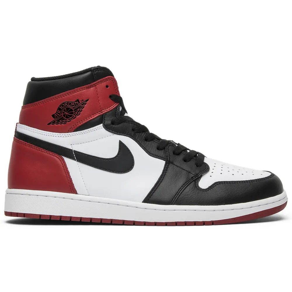 Wmns Jordan 1 High OG 555088 125