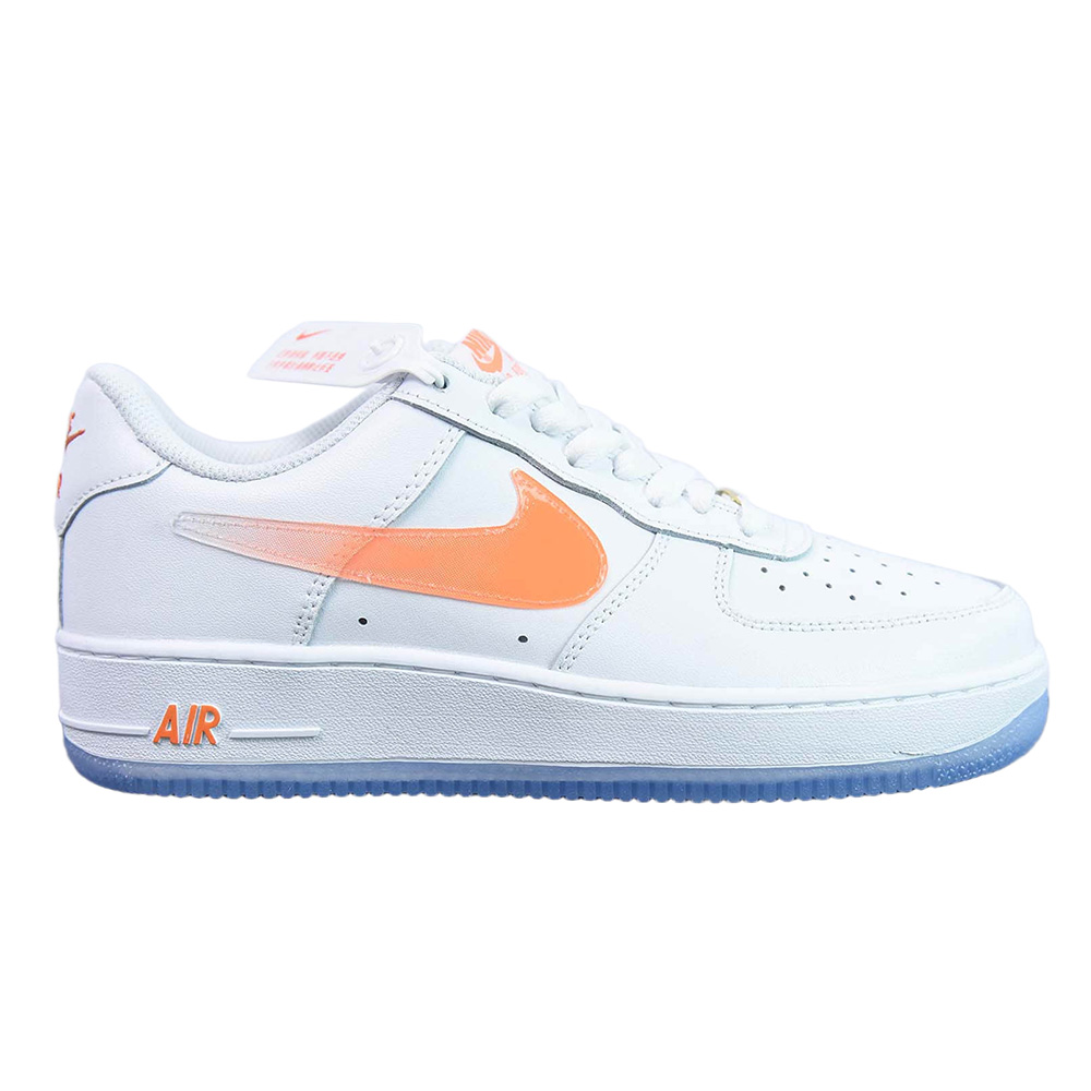 Air Force 1 Low '07 