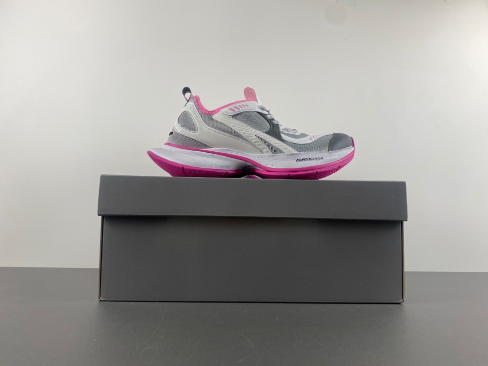 BALENCIAGA 793945 WFLGY 0315