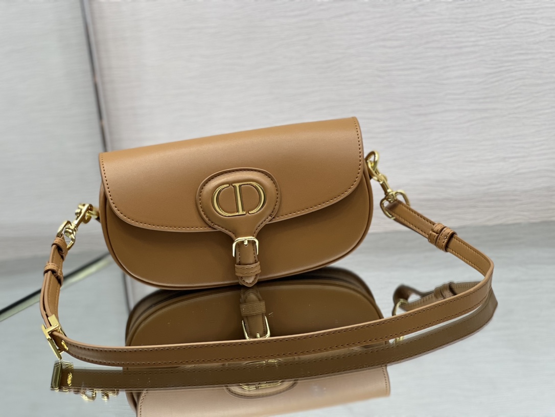 Dior Bobby 9327 (6) 21*5*12cm