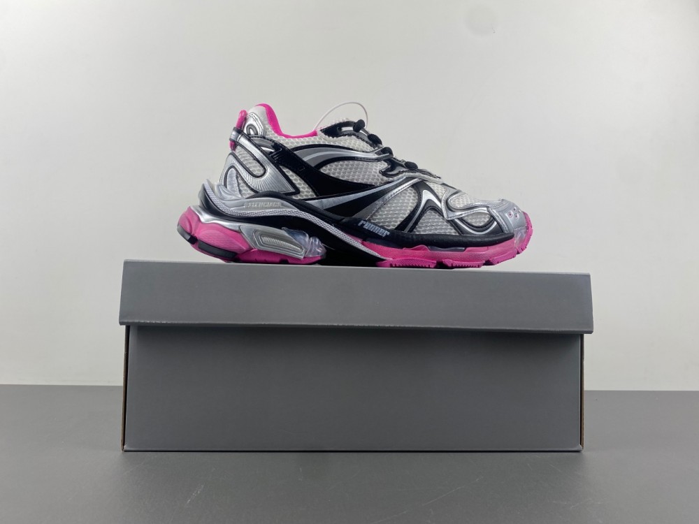 Balenciaga 779066-W3RBXP-5418