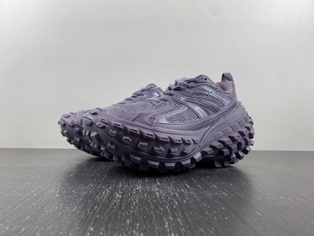 Balenciaga 685613 W2RAM5500