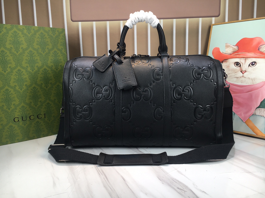 GUCCI 725282 45X29X25cm