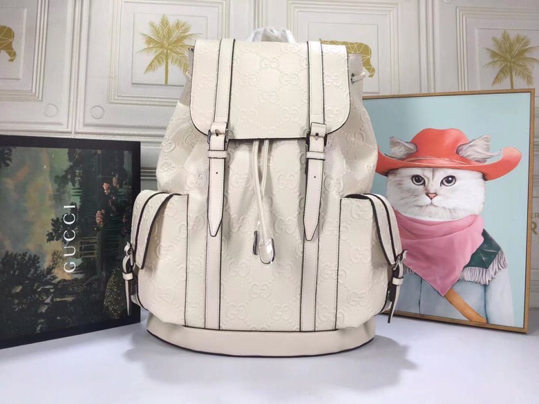 Gucci 625770 34*41*12cm