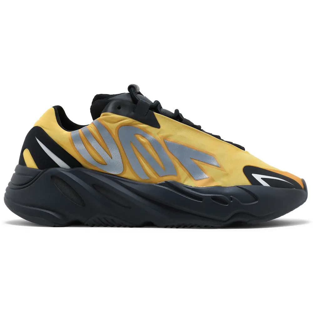 adidas Yeezy Boost 700 MNVN Honey Flux GZ0717