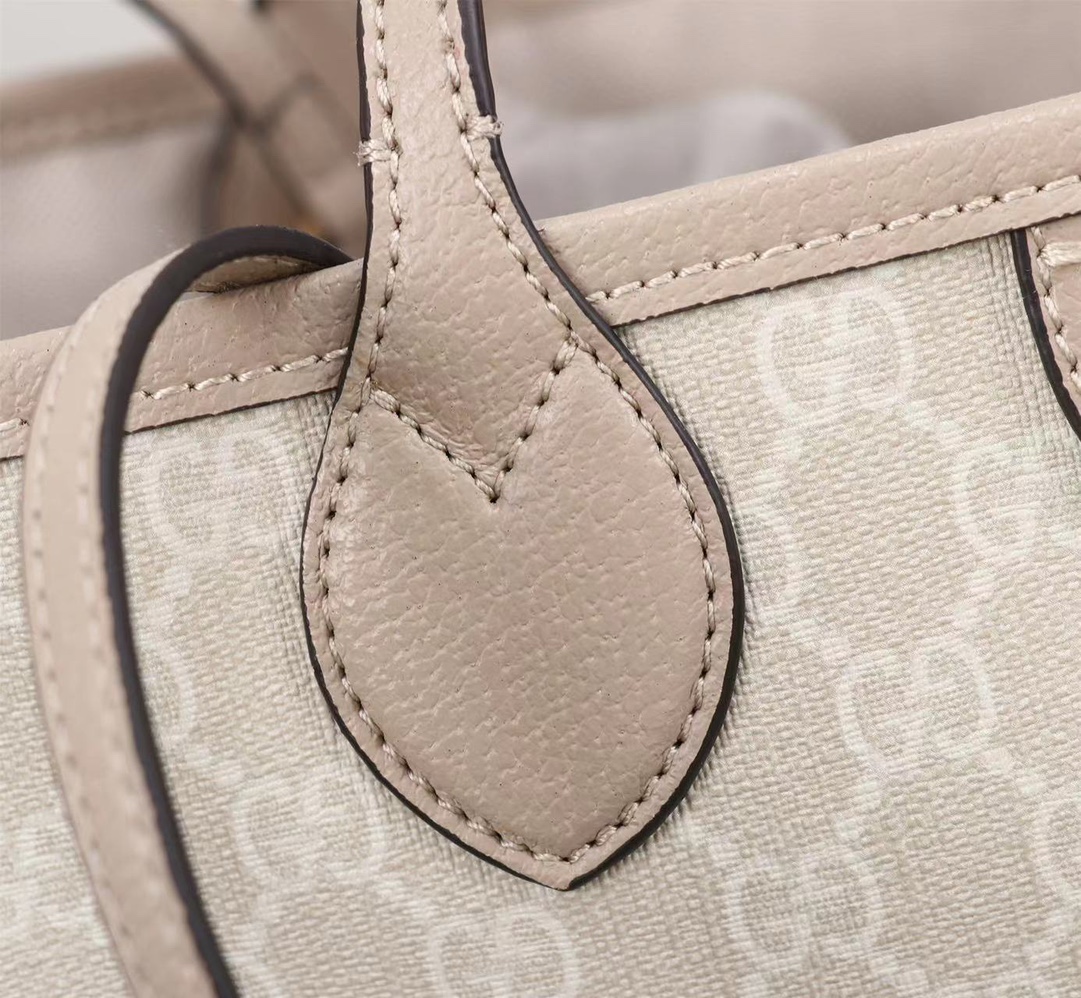 GUCCI Ophidia 739730 38.5x28.5x15cm