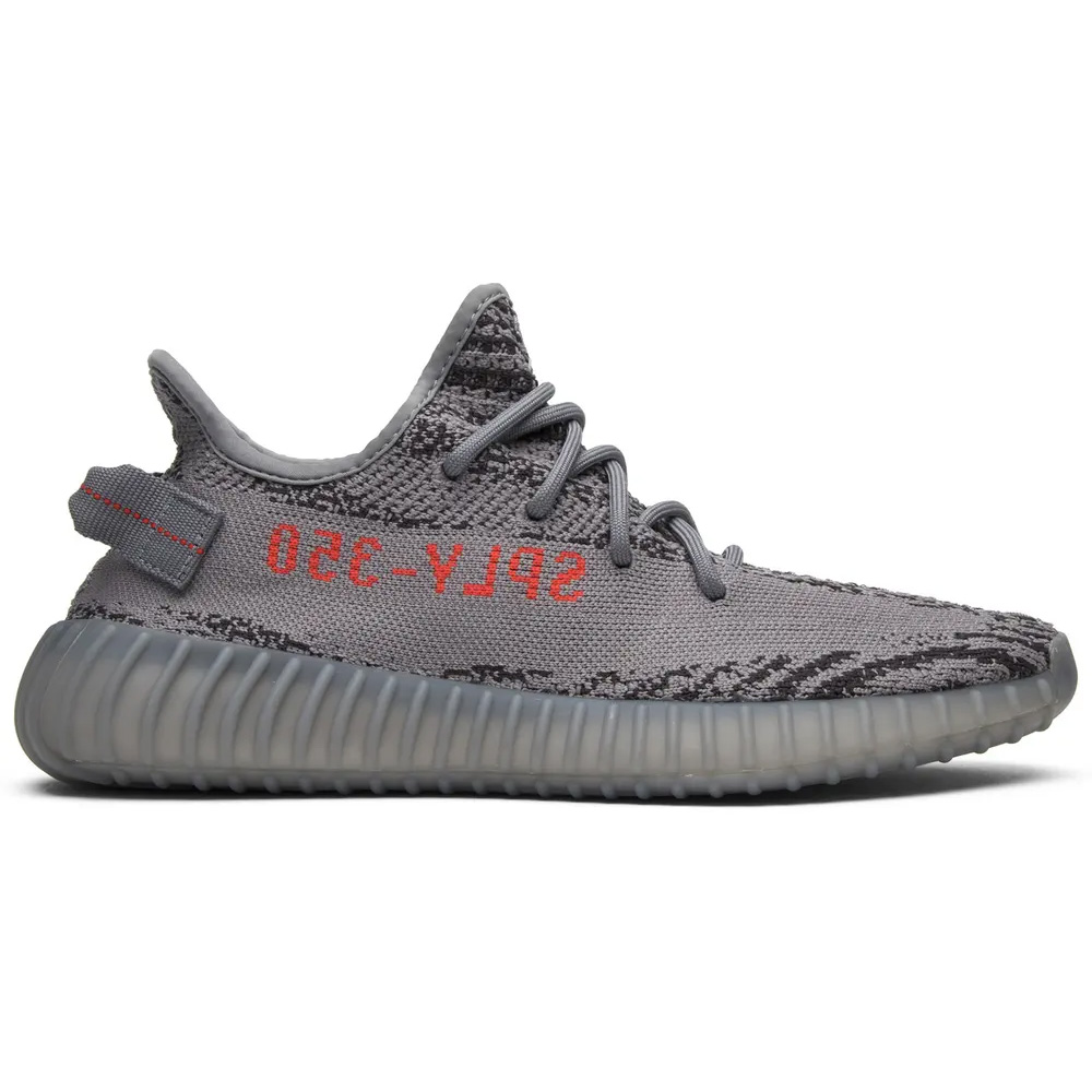 Yeezy Boost 350 V2 Beluga 2.0