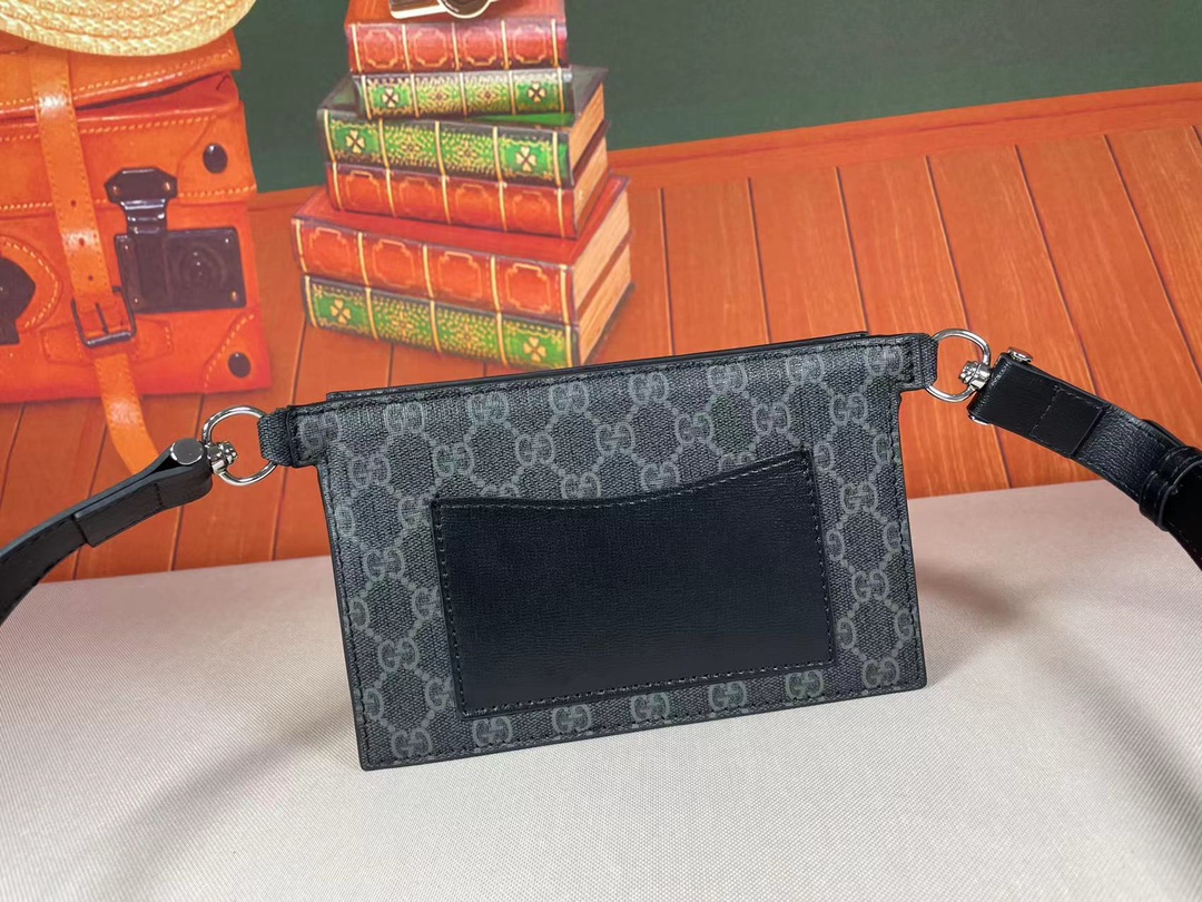 Gucci 746300 18×13×5cm