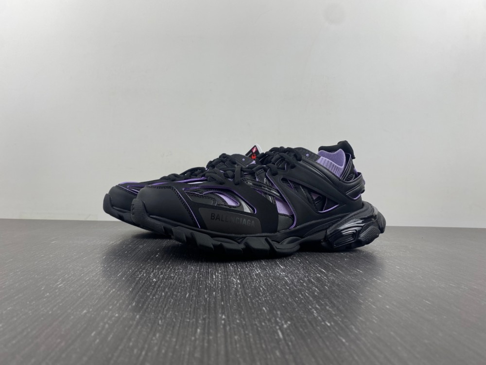 Balenciaga 3.0 736328 W3SKC 9120