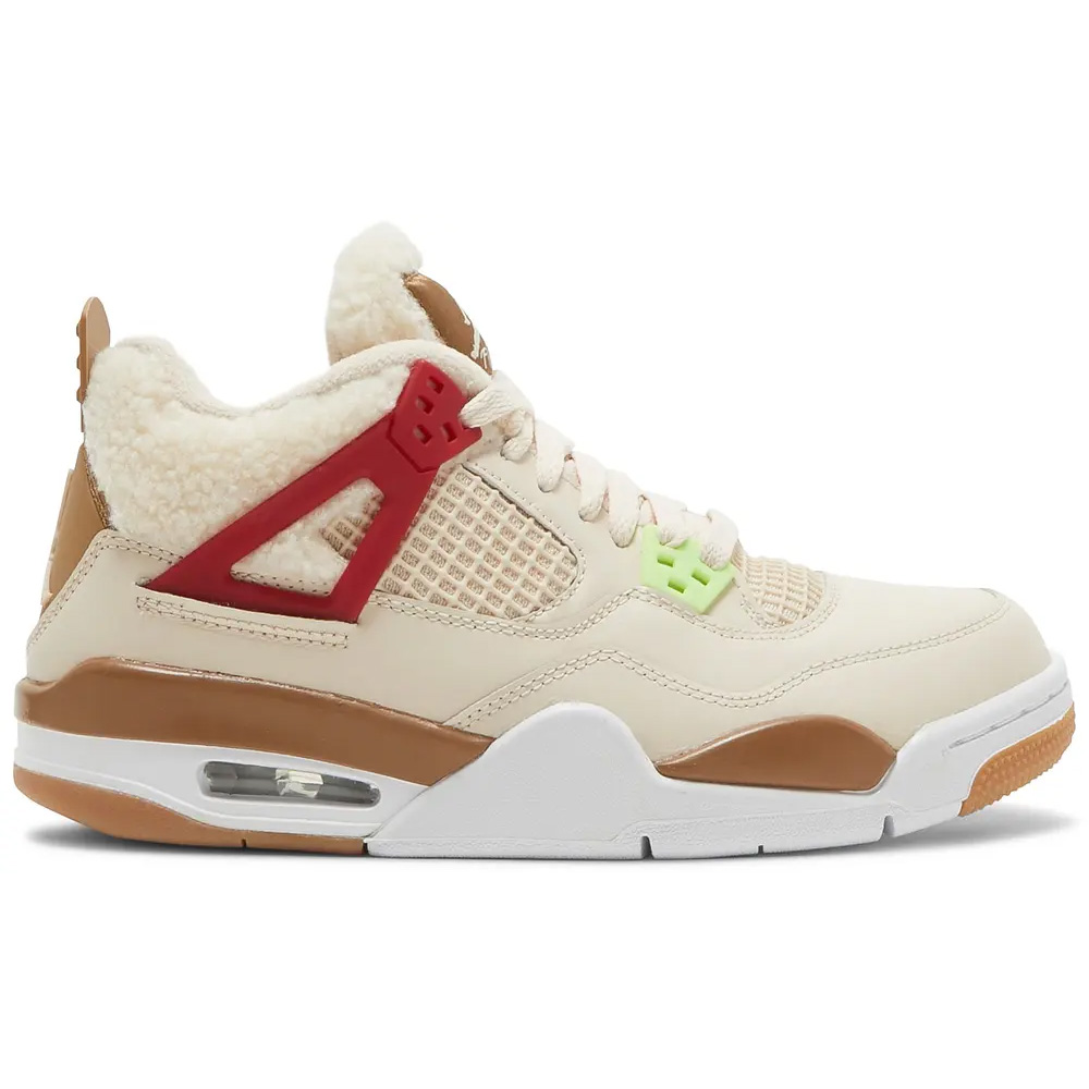 Jordan 4 Retro OG DH0572 264