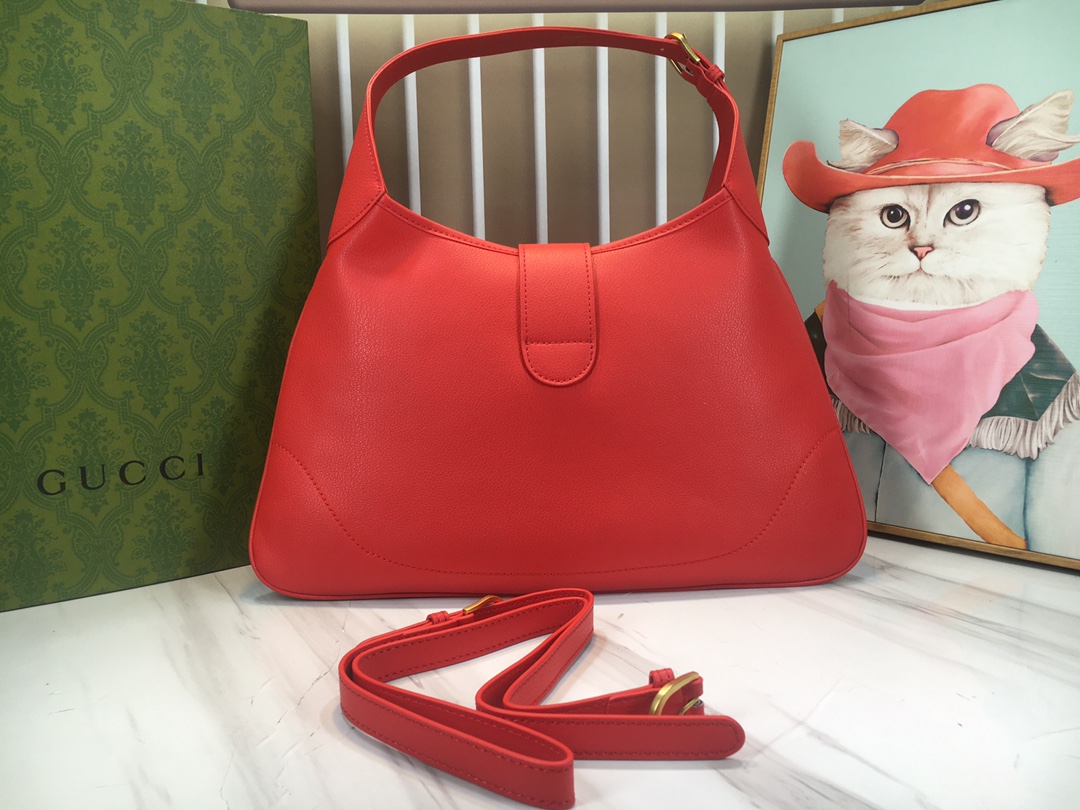 Gucci Cosmogonie 726274 39x 38x 2cm