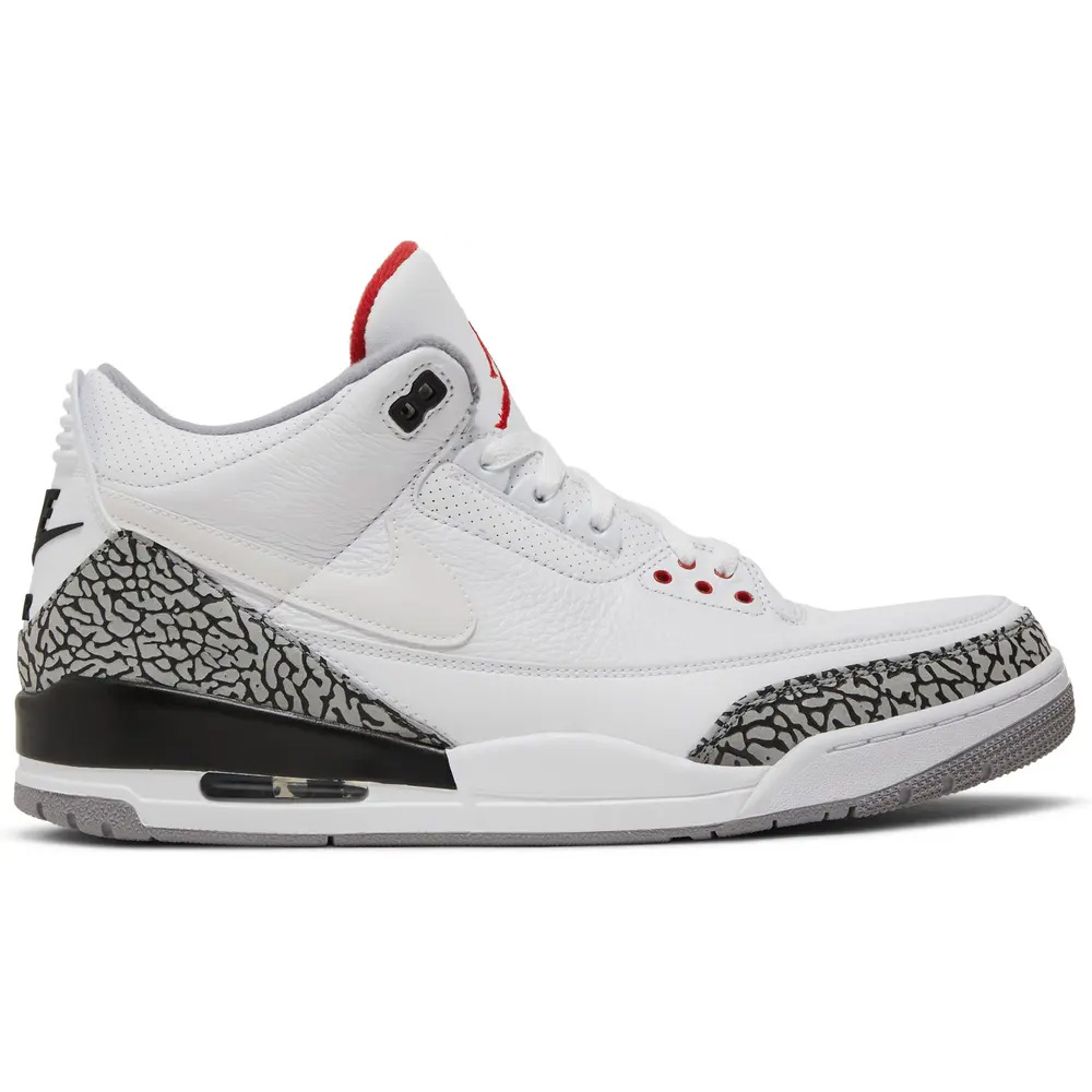 Jordan 3 Retro JTH Super Bowl AV6683 160