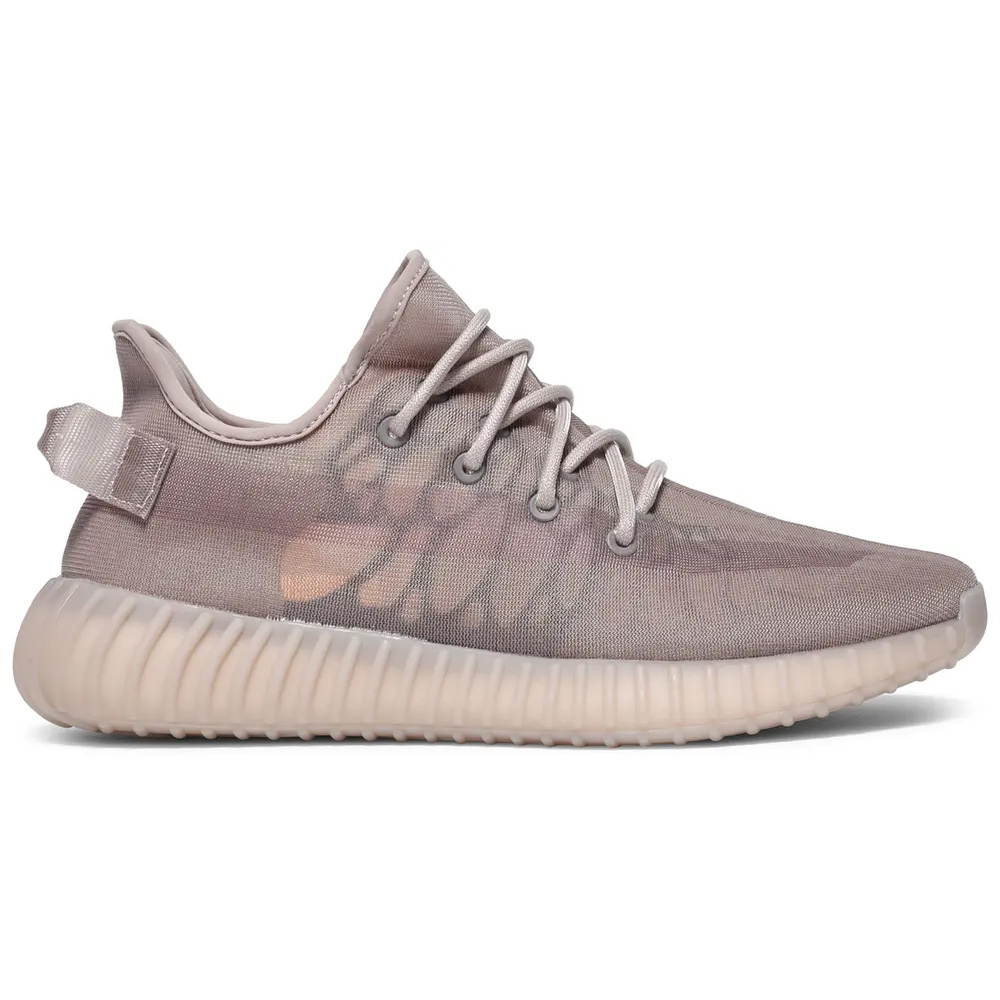 Yeezy Boost 350 V2 Mono Mist