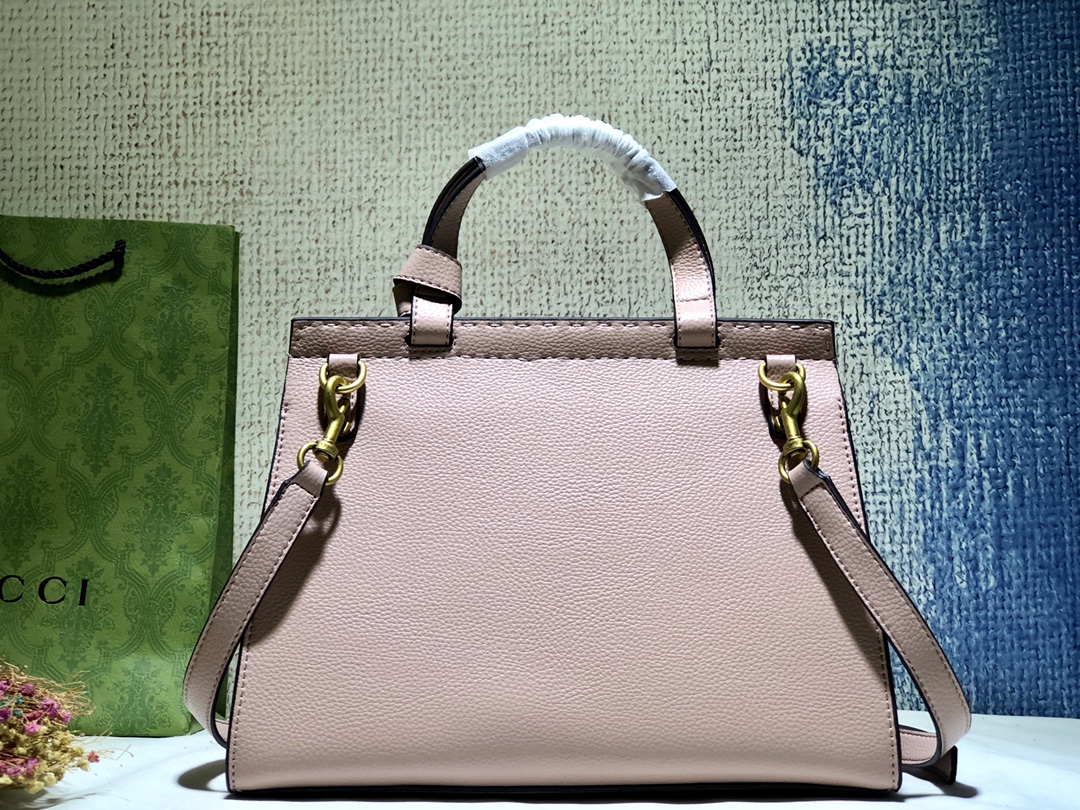 Gucci Marmont 421890 31x23x13cm