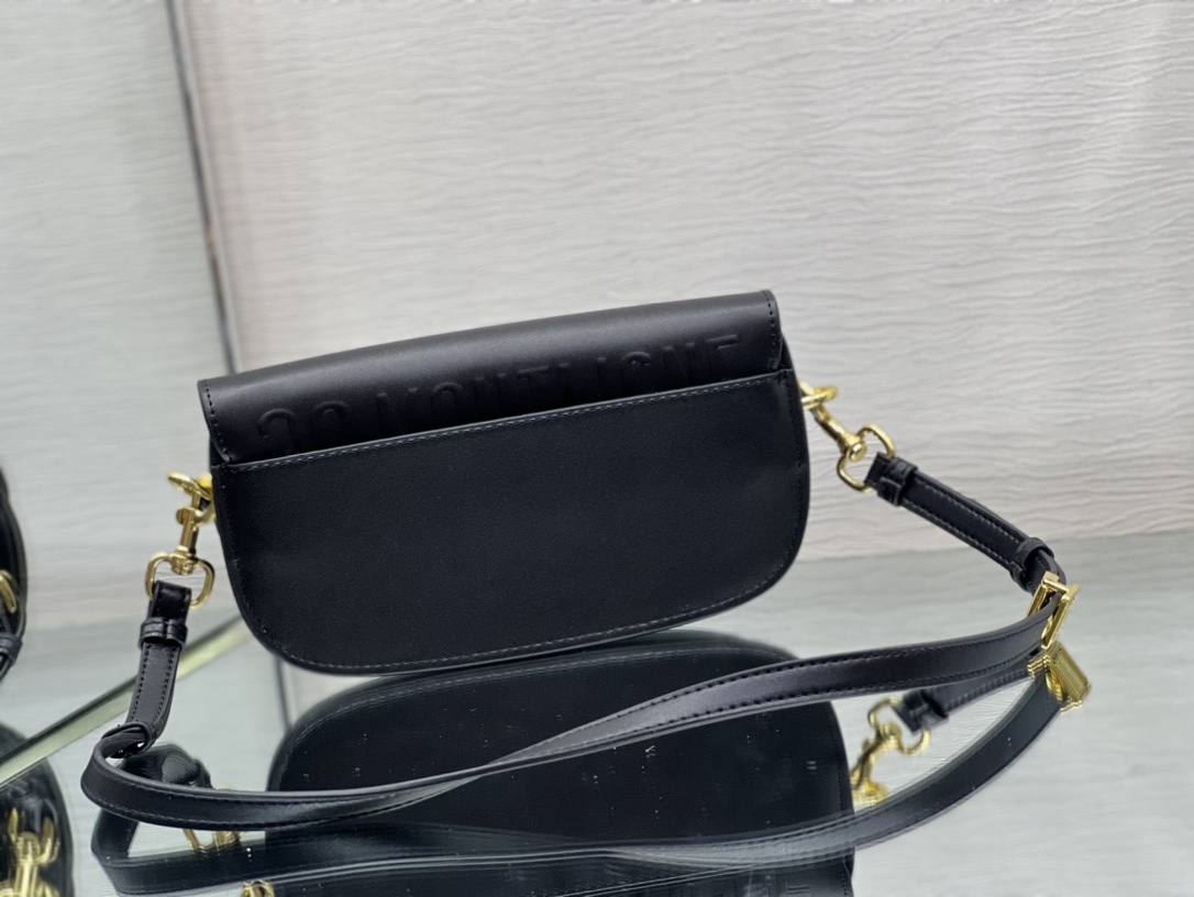 Dior Bobby 9327 (5) 21*5*12cm