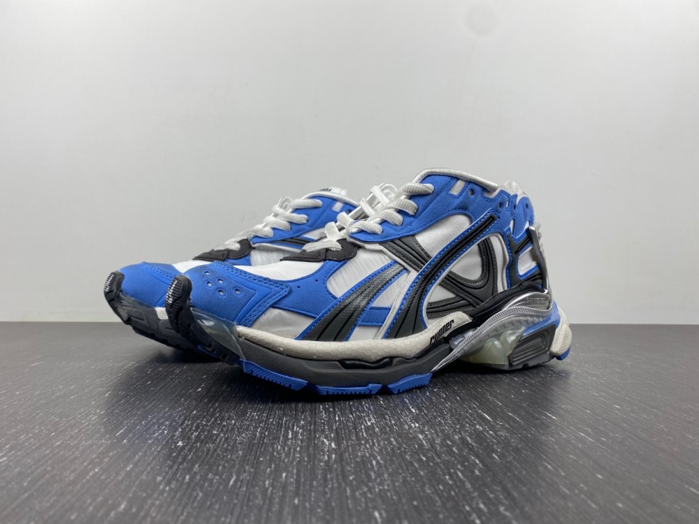 Balenciaga 772774-W3RNY-4912