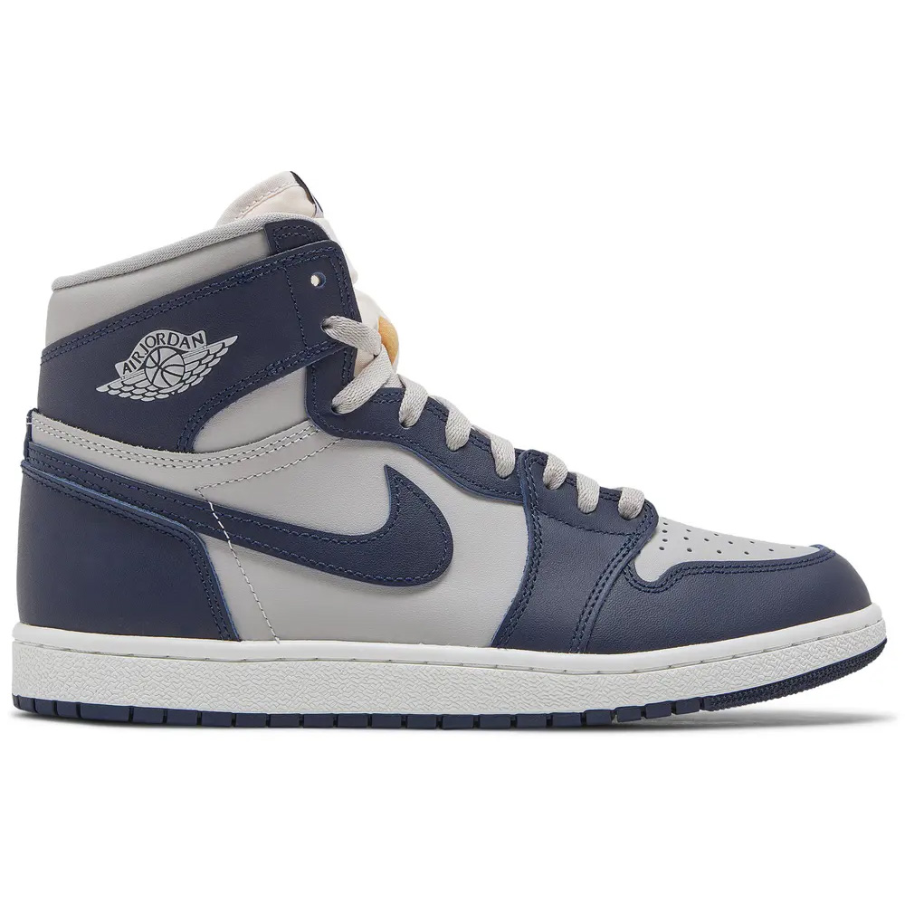 Jordan 1 Retro High 85 Georgetown BQ4422-400