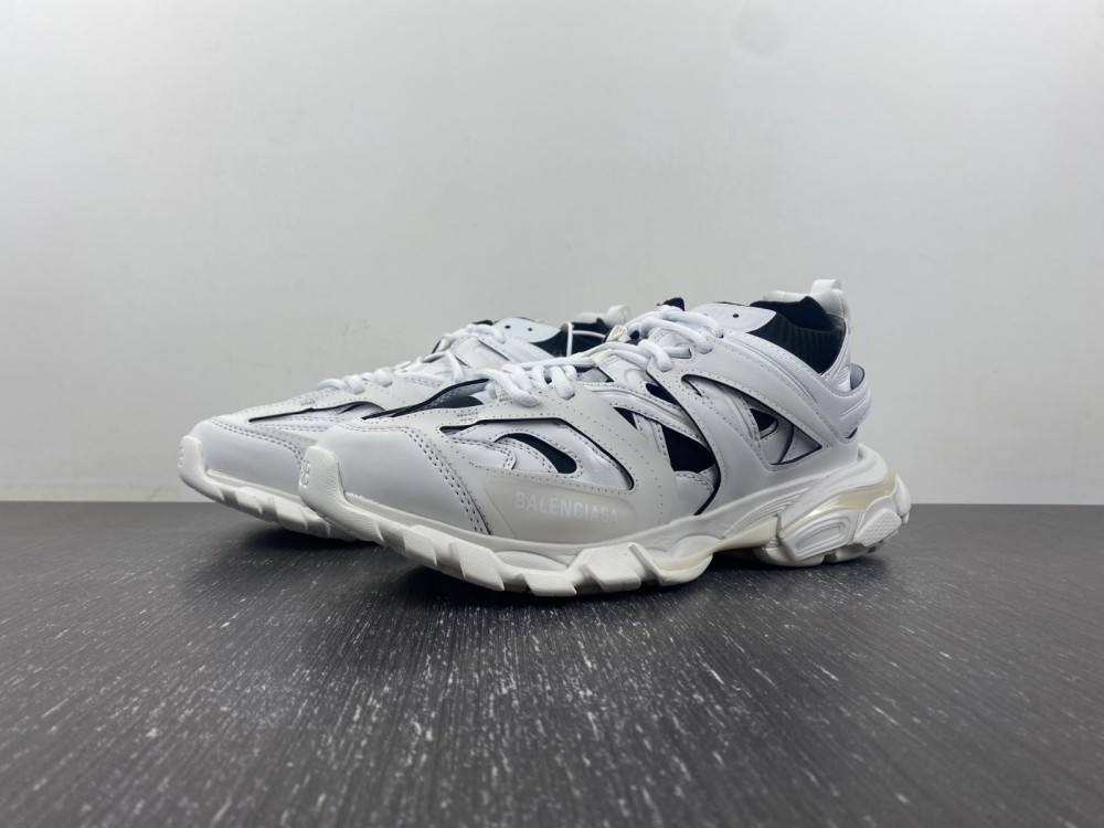 Balenciaga 3.0  736330 W3SKC 9010