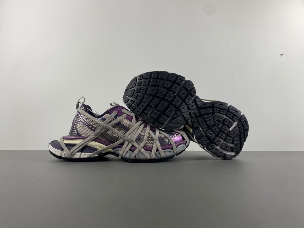 Balenciaga Phantom Sneaker 778698 W3XLL 0621