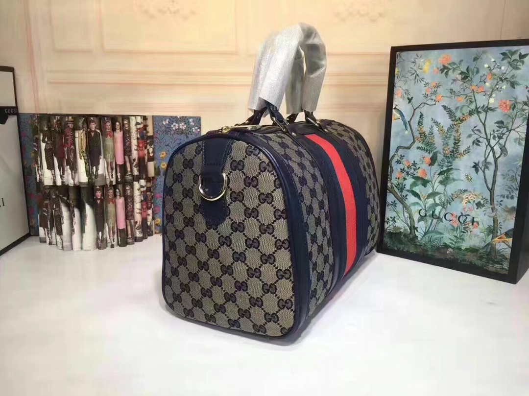 GUCCI 247205 33*22.5*18cm