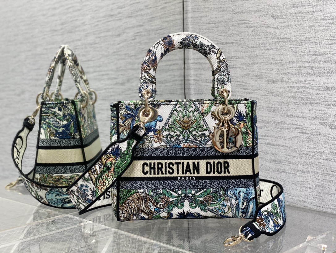Dior Lady (8)