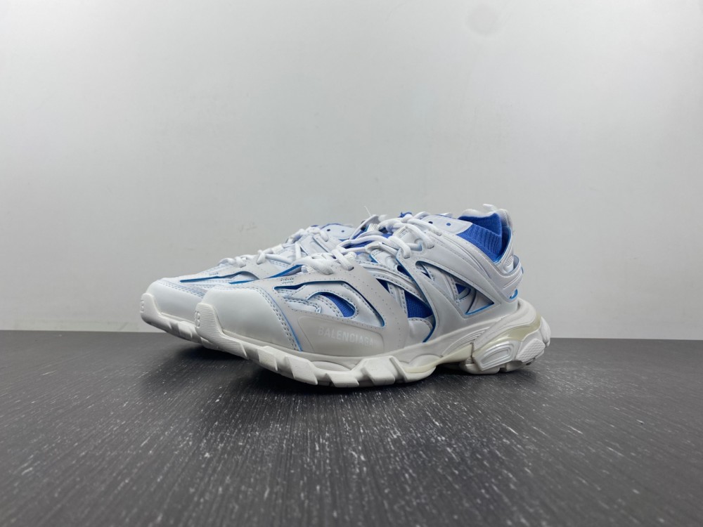 Balenciaga 736330 W3SKC 9040