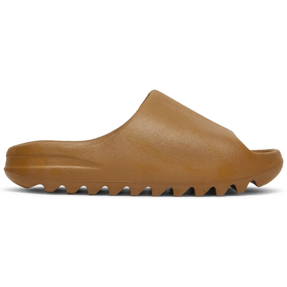 adidas Yeezy Slide Ochre GW1931