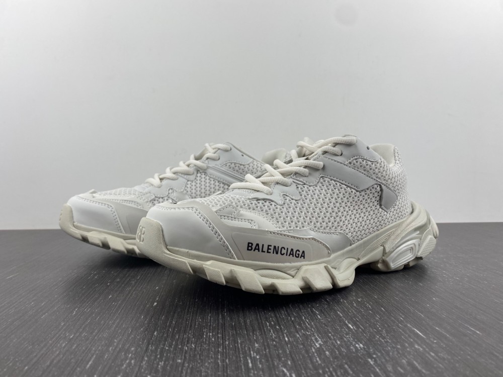 Balenciaga Track 3 Sneakers
